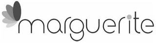 MARGUERITE