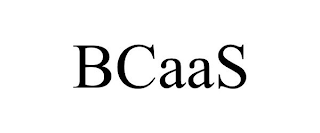 BCAAS