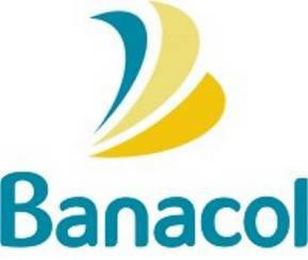 BANACOL