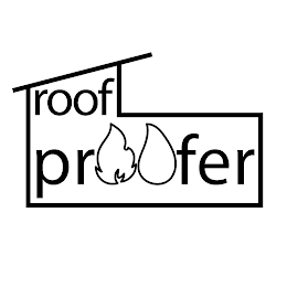 ROOF PROOFER