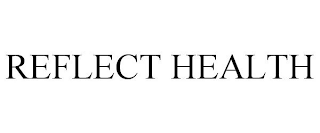 REFLECT HEALTH