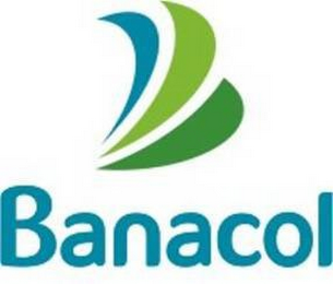 BANACOL