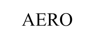 AERO