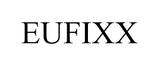 EUFIXX