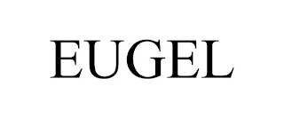 EUGEL