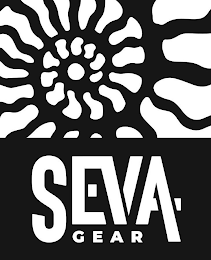 SEVA GEAR