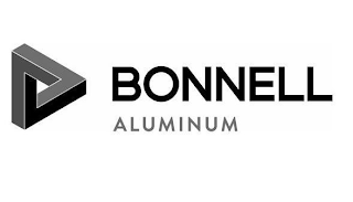 BONNELL ALUMINUM