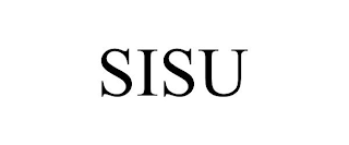 SISU