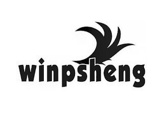 WINPSHENG