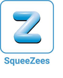 Z SQUEEZEES