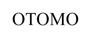 OTOMO