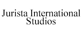 JURISTA INTERNATIONAL STUDIOS