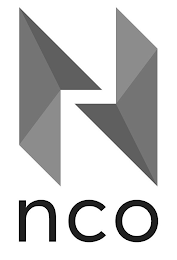 N NCO