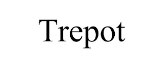 TREPOT