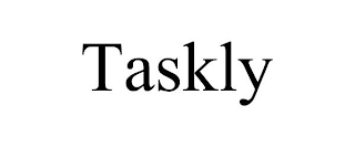 TASKLY