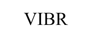 VIBR