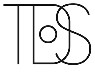 TDOS