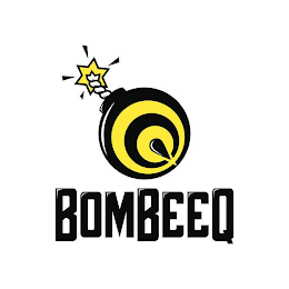 BOMBEEQ