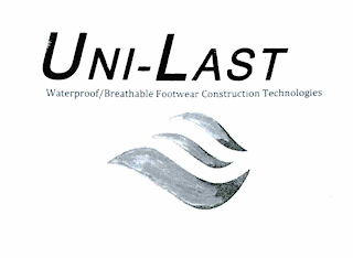 UNI-LAST WATERPROOF/BREATHABLE FOOTWEARCONSTRUCTION TECHNOLOGIES