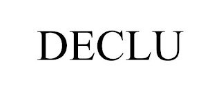DECLU