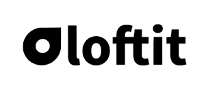 LOFTIT