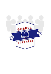 GOSPEL PARTNERS EST. 2019