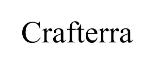 CRAFTERRA