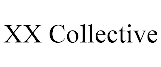 XX COLLECTIVE