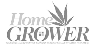 HOME GROWER RESIDENTIAL SELF-SERVICE CANNABIS CULTIVATION AND STORAGE FACILITY