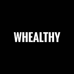 WHEALTHY