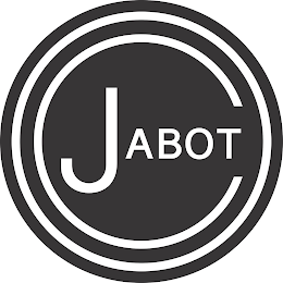 C O JABOT
