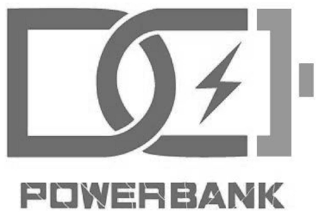 DC POWERBANK