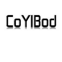 COYLBOD