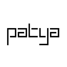 PATYA