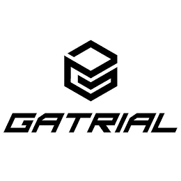 G GATRIAL