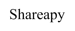 SHAREAPY