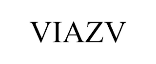 VIAZV