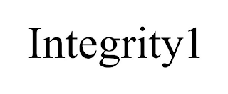 INTEGRITY1