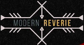 MODERN REVERIE