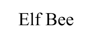 ELF BEE