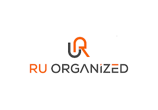 RU ORGANIZED