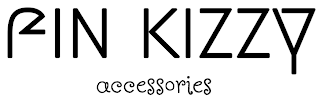 FIN KIZZY ACCESSORIES