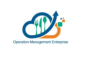 OPERATION MANAGEMENT ENTERPRISE