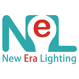 NEL NEW ERA LIGHTING