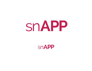 SNAPP SNAPP