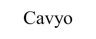 CAVYO