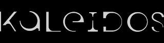KALEIDOS