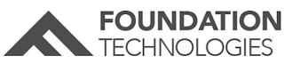 FOUNDATION TECHNOLOGIES F