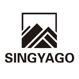 SINGYAGO