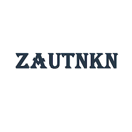 ZAUTNKN